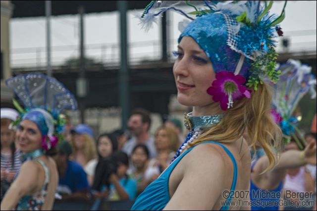 060624_img_8473_mermaidparade.jpg