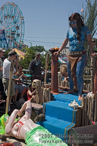 070623_img_3694_mermaid.jpg
