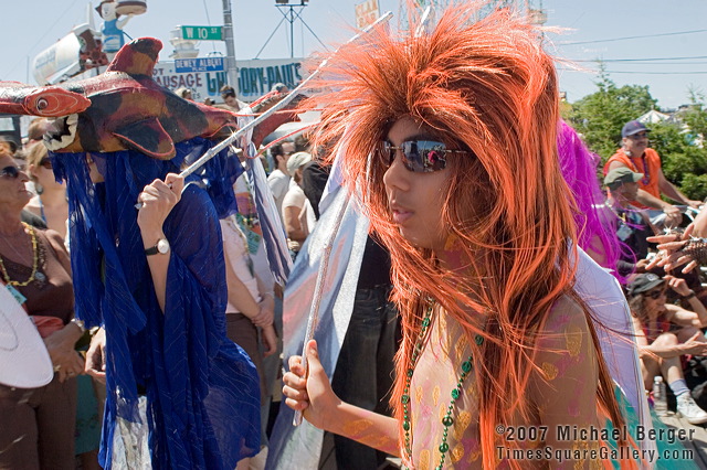070623_img_3810_mermaid.jpg