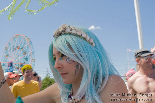 070623_img_3823_mermaid.jpg