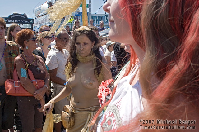 070623_img_3827_mermaid.jpg