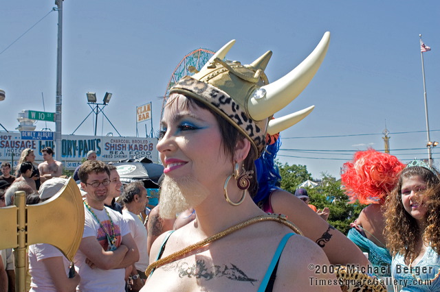 070623_img_3839_mermaid.jpg