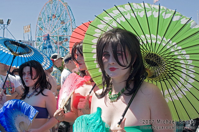 070623_img_3847_mermaid.jpg