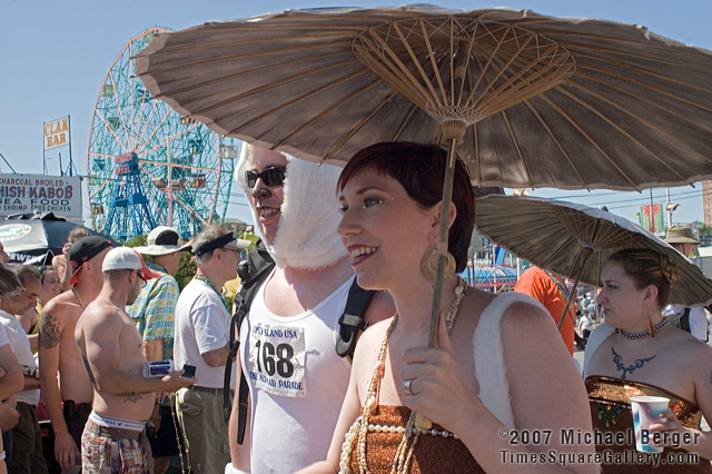 070623_img_3853_mermaid.jpg