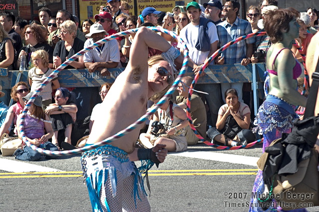 070623_img_4117_mermaid.jpg