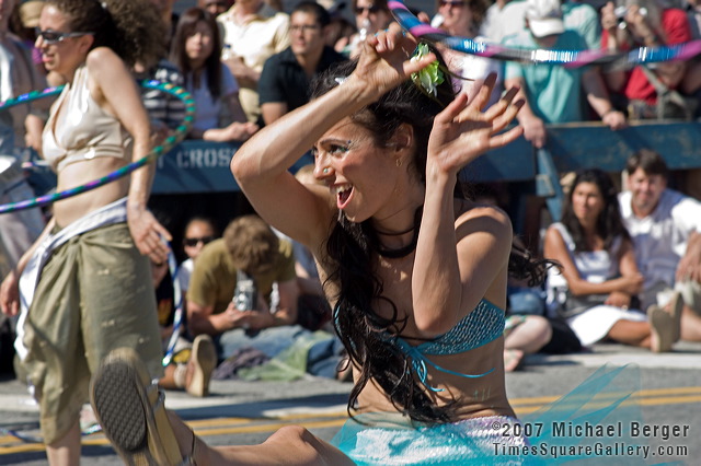 070623_img_4119_mermaid.jpg