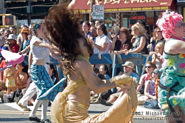 070623_img_4122_mermaid.jpg