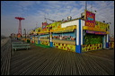 070202_img_0104_coney_as_smart_object-1