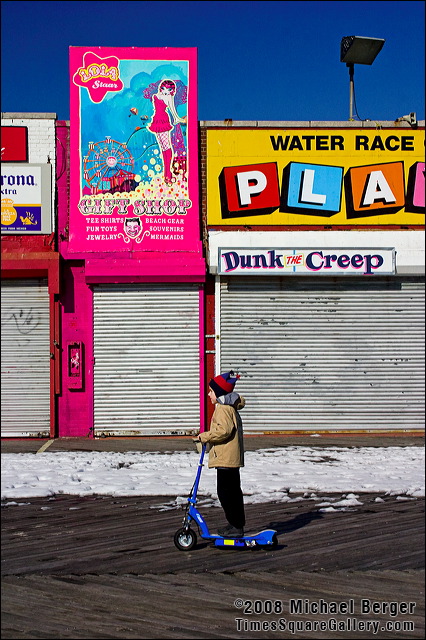 050205_crw_3255_coney_as_smart_object-1.jpg