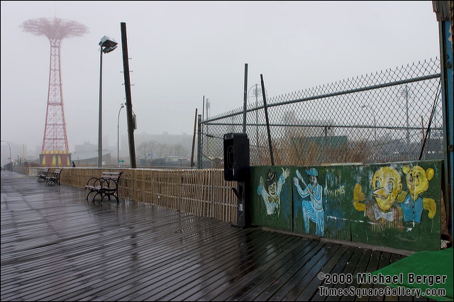 050401_crw_4059_coney_as_smart_object-1.jpg