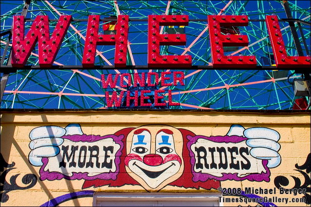 050406_crw_4169_coney_as_smart_object-1.jpg