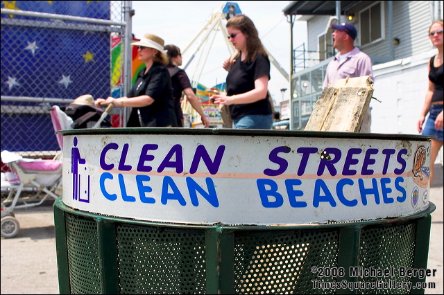 050624_crw_4739_coney_as_smart_object-1.jpg