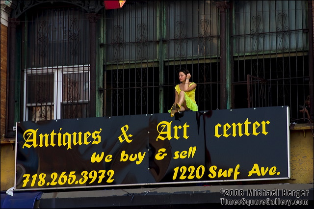 050625_crw_4833_coney_as_smart_object-1.jpg