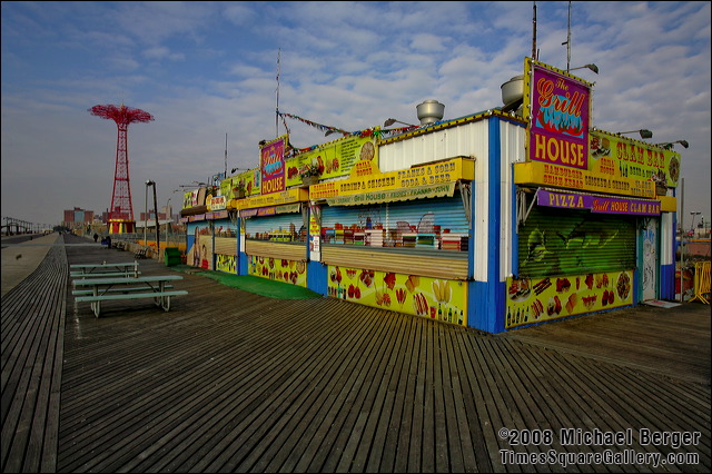 070202_img_0104_coney_as_smart_object-1.jpg
