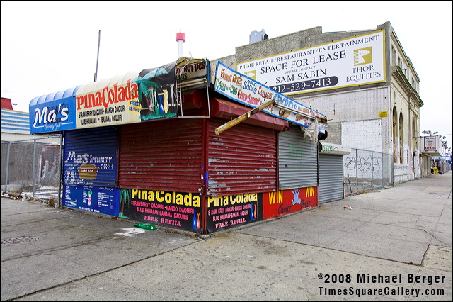 070202_img_0186_coney_as_smart_object-1.jpg