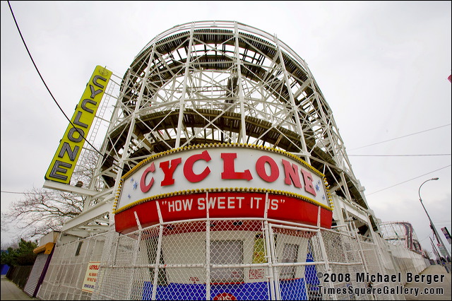 070202_img_0214_coney_as_smart_object-1.jpg