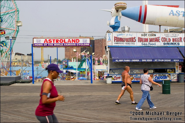 070831_img_4443_coney_as_smart_object-1.jpg