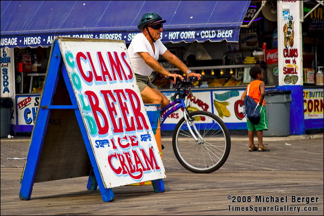 070831_img_4473_coney_as_smart_object-1.jpg