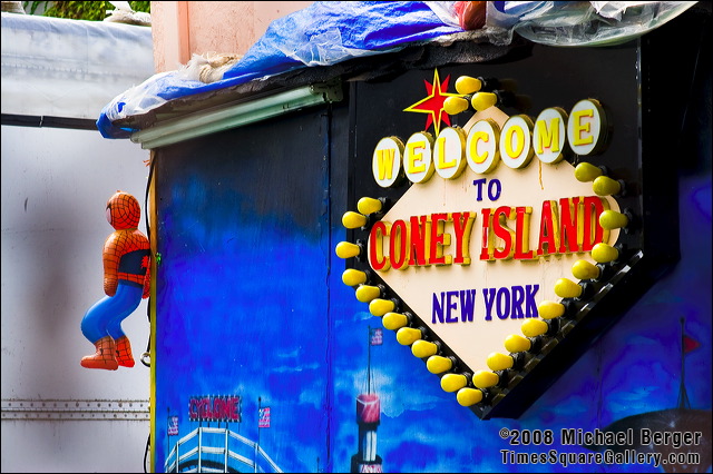 070831_img_4522_coney_as_smart_object-1.jpg