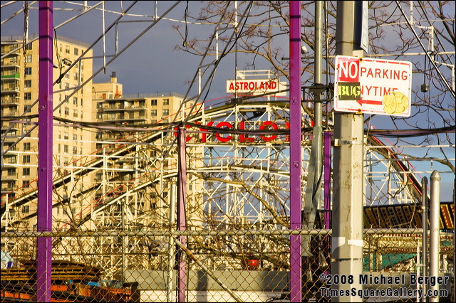 071221_072_coney_as_smart_object-1.jpg