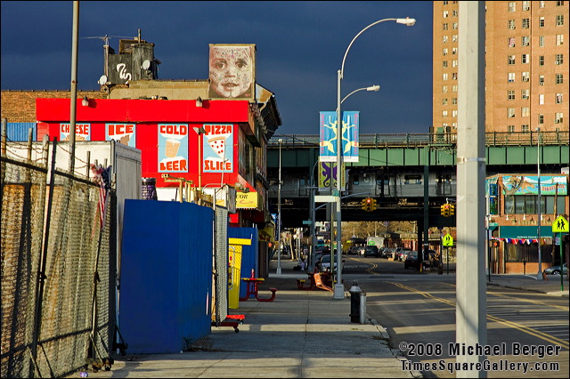 071221_092_coney.jpg