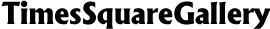 moonpost logo