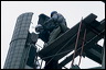 981119_016_as_smart_object-1